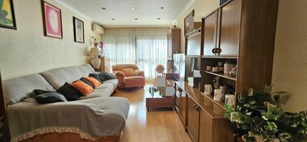 DUPLEX EN VENTA ELCHE photo 0