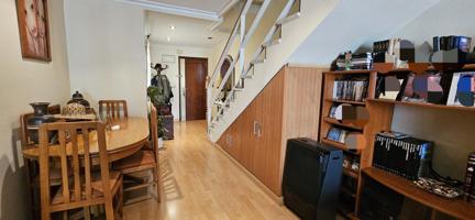 DUPLEX EN VENTA ELCHE photo 0