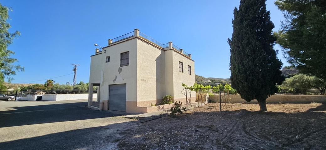 SE VENDE CASA DE CAMPO LISTO PARA CULTIVAR Y VIVIR TODO EL AÑO photo 0