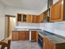 Casa o chalet independiente en venta en Crevillente photo 0