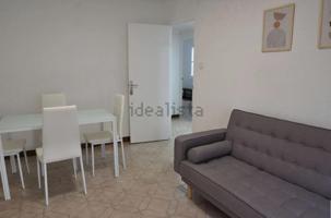Estupenda vivienda en Alquiler photo 0