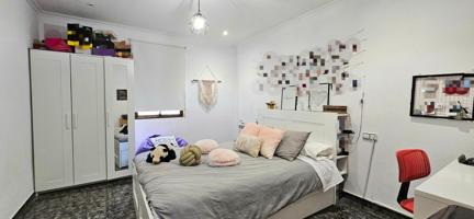 DUPLEX EN ALQUILER PARA ESTUDINTES photo 0