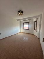 OPORTUNIDAD DE INVERSION EN ASPE photo 0