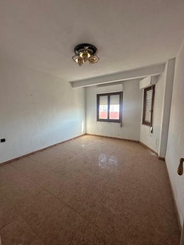 OPORTUNIDAD DE INVERSION EN ASPE photo 0