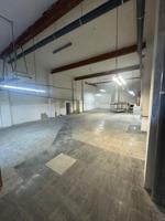 Excelente local para cambio de uso. Elche, Altabix - Oportunidad Imperdible photo 0