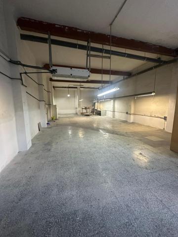 Excelente local para cambio de uso. Elche, Altabix - Oportunidad Imperdible photo 0