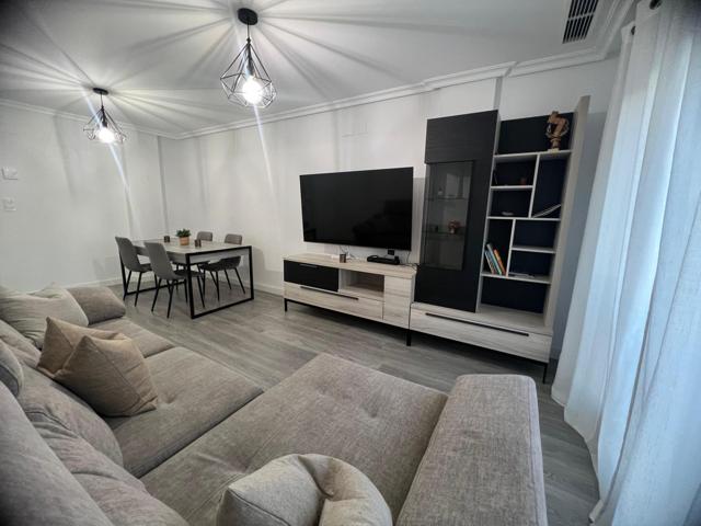 ¡OPORTUNIDAD EN TORRELLANO - VIVIENDA LISTA PARA ENTRAR A VIVIR! photo 0