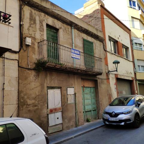 SOLAR en C-Sant Pere photo 0