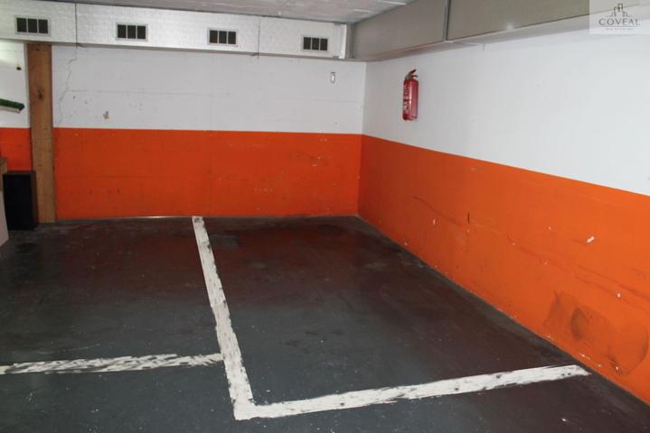 Garaje en MATARO photo 0