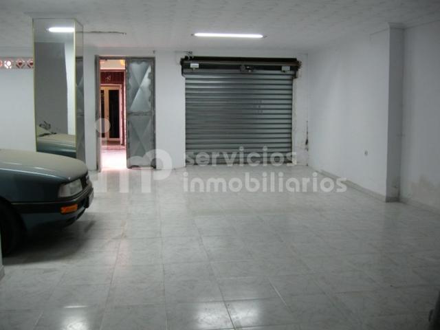 Local En alquiler en Centro Histórico, Vélez-Málaga photo 0