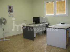 Local En alquiler en Centro Histórico, Vélez-Málaga photo 0