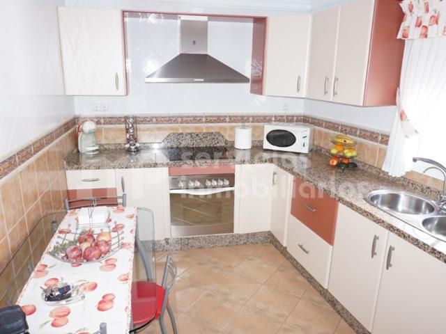 Casa En venta en Camino Algarrobo - Las Arenas, Vélez-Málaga photo 0