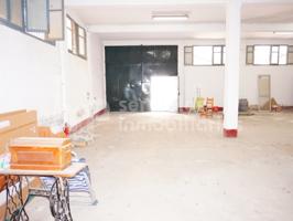 Industrial En venta en Centro Ciudad - El Carmen, Vélez-Málaga photo 0