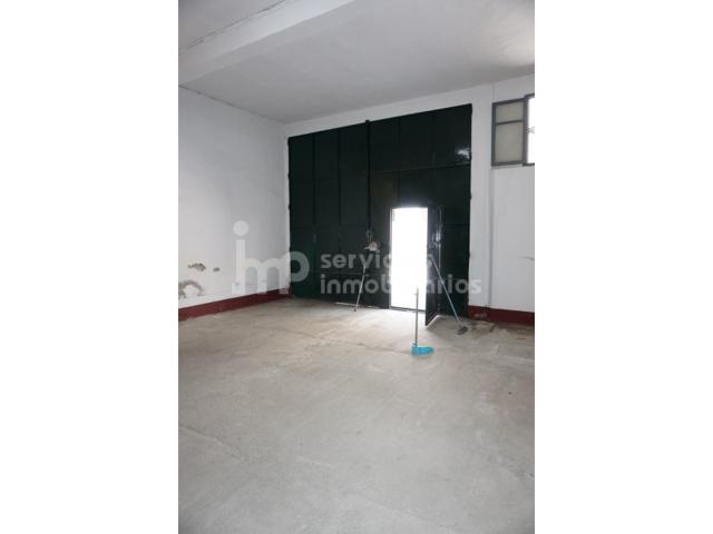 Industrial En venta en Centro Ciudad - El Carmen, Vélez-Málaga photo 0