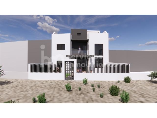 Terreno Urbanizable En venta en Camino Algarrobo - Las Arenas, Vélez-Málaga photo 0