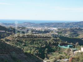 Otro En venta en Camino Algarrobo - Las Arenas, Vélez-Málaga photo 0