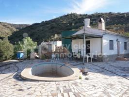 Otro En venta en Camino Algarrobo - Las Arenas, Vélez-Málaga photo 0