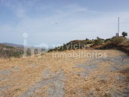 Terreno Urbanizable En venta en Cútar photo 0