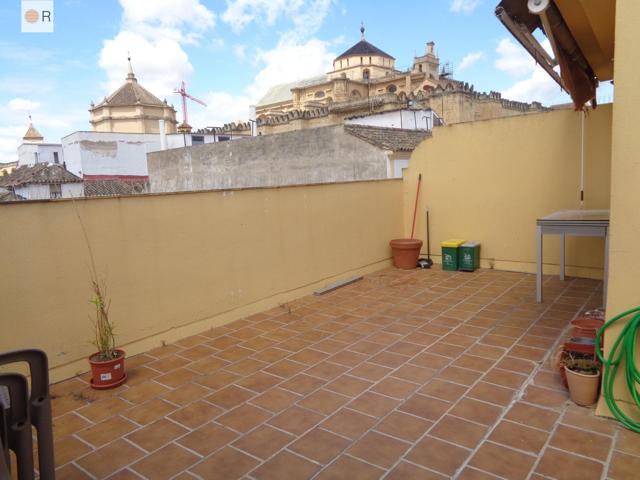 VEN A CONOCER TU FUTURO HOGAR ¡TE VA A ENAMORAR! photo 0