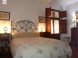 ¡¡¡ UN CAPRICHO DE CASA EN SAN AGUSTÍN !!! photo 0