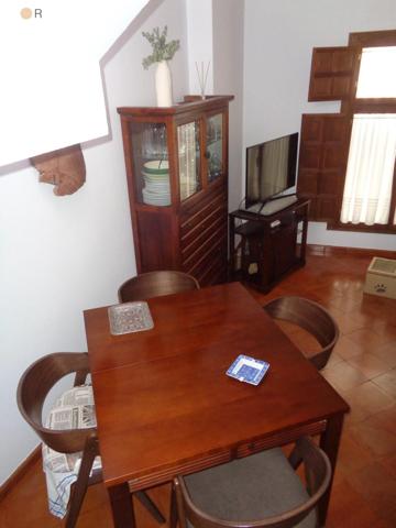 ¡¡¡ UN CAPRICHO DE CASA EN SAN AGUSTÍN !!! photo 0