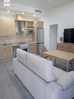 PISO A ESTRENAR EN LA TORRE LA MALMUERTA photo 0