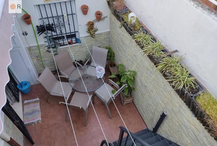 ¡Vive el confort en cada espacio! Tu nuevo hogar te espera en Córdoba Levante.🏡🌟 photo 0