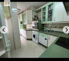 ¡La Av. Barcelona te espera con tu nuevo hogar en Córdoba! 🏡✨ Descubre el estilo y la comodidad que photo 0
