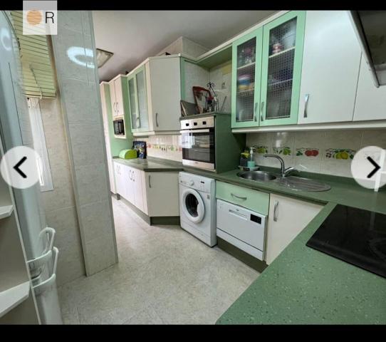 ¡La Av. Barcelona te espera con tu nuevo hogar en Córdoba! 🏡✨ Descubre el estilo y la comodidad que photo 0