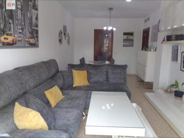 🏡 VIVE EN TU HOGAR IDEAL EN LA ZONA GUADALQUIVIR 🌟 photo 0