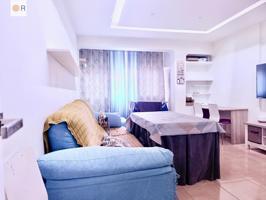 🏡 Tu nuevo hogar en Fátima te espera listo para disfrutarlo sin complicaciones🛋️✨ photo 0