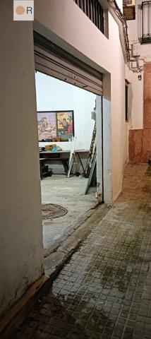 ¡🌟 Oportunidad Única en el Corazón de Córdoba 🌟! photo 0
