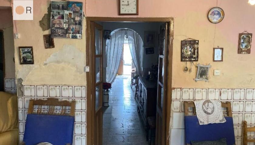 ¡Tu hogar soñado en Villanueva del Rey te está esperando! 🌟 photo 0