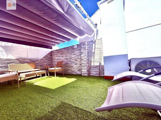 🏡 Una Casa De Ensueño Hecha Realidad ✨ Imagina vivir en un hogar donde cada rincón está diseñado p photo 0