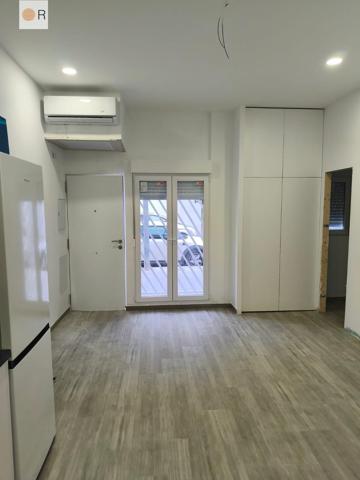 🌟 Espectacular piso recién reformado a estrenar 🏡✨ photo 0