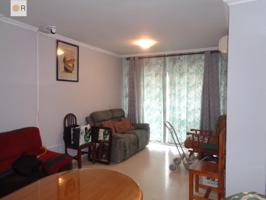✨ ¡Piso de 3 dormitorios, 2 baños, terraza y ascensor al lado de Derecho! ✨🏡 photo 0