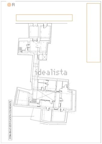 Gran casa en Alfonso XII photo 0