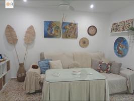 🏡✨ ¡Vive en la calle principal de Santa Marina!🌸 photo 0