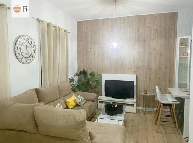 ✨ Tu nuevo hogar te espera en Santa Marina, Córdoba ✨ photo 0