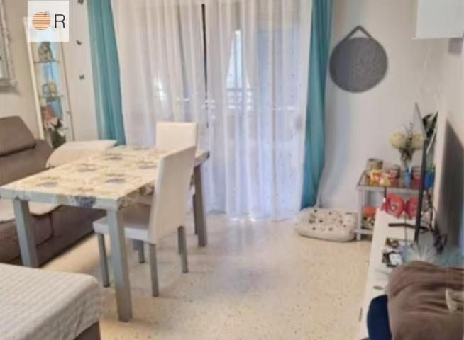 🌞 Tu nuevo hogar te espera en Miralbaida 🏡 photo 0
