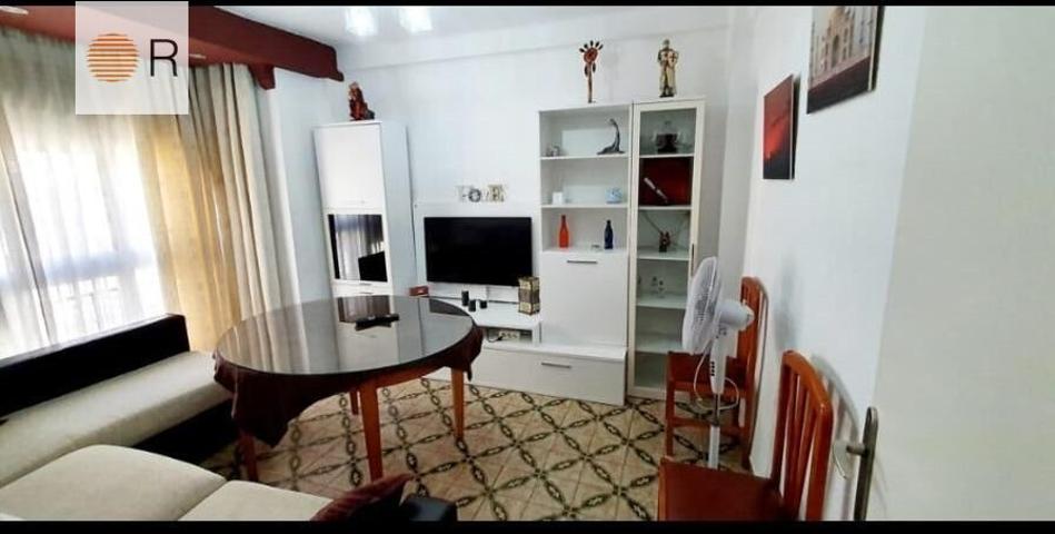 🏡✨ ¡Oportunidad en Ciudad Jardín! Piso exterior, luminoso y listo para entrar a vivir ✨🏡 photo 0