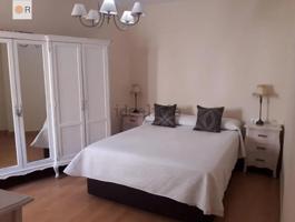 🏡 Piso de alquiler reformado en Córdoba – Zona Realejo photo 0