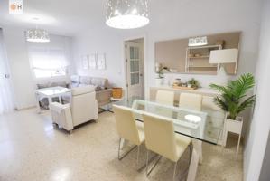 ✨🏡 Vivienda moderna con piscina y terraza en Arroyo del Moro, Córdoba ✨ photo 0