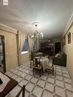 ✨🏡 Piso barato en Córdoba – Av. Barcelona, exterior con terraza ✨ photo 0