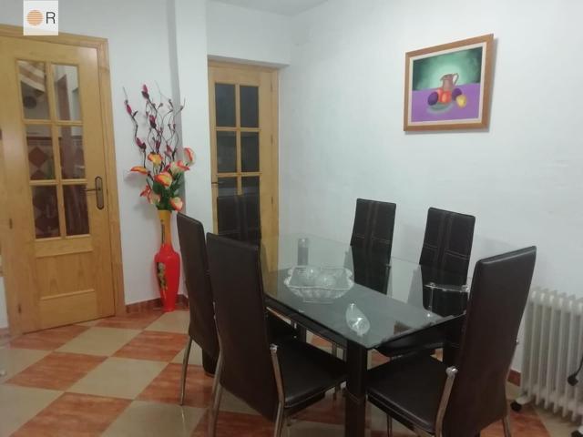 TU HOGAR ESTÁ AQUÍ !!! photo 0