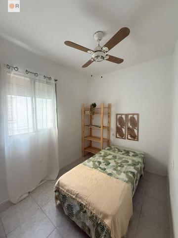 Cómodo y Luminoso Piso en la Av. Barcelona de Córdoba photo 0