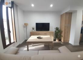 ¡Tu Nuevo Loft en Córdoba te Espera! 🌟 photo 0