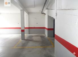 ¡Oportunidad Única! Parking y trastero en Córdoba - Av. Barcelona, Ideal para tu Vehículo 🚗 photo 0