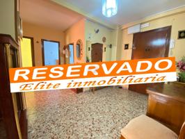 Reservado ! photo 0