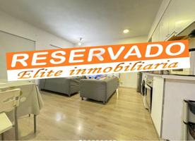 Reservado photo 0